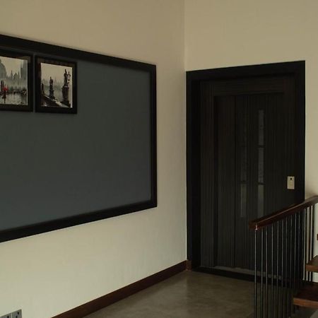 Havelock Gardens Bnb Коломбо Экстерьер фото